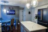 3227 Omega Drive - Photo 13