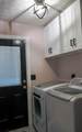 3227 Omega Drive - Photo 14