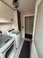 3227 Omega Drive - Photo 15