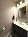 3227 Omega Drive - Photo 16