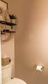 3227 Omega Drive - Photo 17
