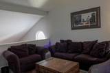 3227 Omega Drive - Photo 18
