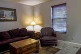 3227 Omega Drive - Photo 19