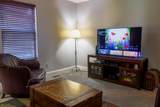 3227 Omega Drive - Photo 20