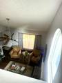 3227 Omega Drive - Photo 21