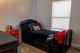 3227 Omega Drive - Photo 22