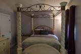 3227 Omega Drive - Photo 27