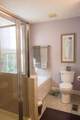 3227 Omega Drive - Photo 30