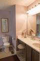 3227 Omega Drive - Photo 31
