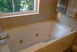 3227 Omega Drive - Photo 32