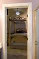 3227 Omega Drive - Photo 33