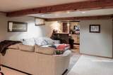3227 Omega Drive - Photo 34