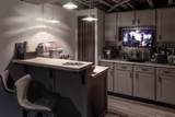 3227 Omega Drive - Photo 35