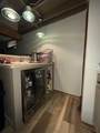 3227 Omega Drive - Photo 36