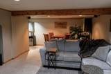 3227 Omega Drive - Photo 37