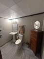 3227 Omega Drive - Photo 38