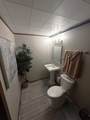 3227 Omega Drive - Photo 39