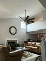 3227 Omega Drive - Photo 7