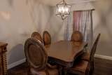 3227 Omega Drive - Photo 8