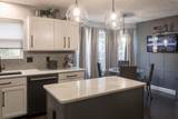 3227 Omega Drive - Photo 9