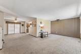 6490 Sparling Road - Photo 10