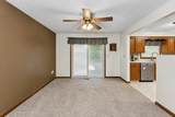 6490 Sparling Road - Photo 11