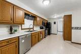 6490 Sparling Road - Photo 12