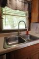 6490 Sparling Road - Photo 13