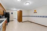 6490 Sparling Road - Photo 14