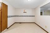 6490 Sparling Road - Photo 15
