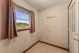 6490 Sparling Road - Photo 16