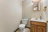6490 Sparling Road - Photo 17