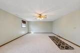 6490 Sparling Road - Photo 18