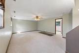 6490 Sparling Road - Photo 19