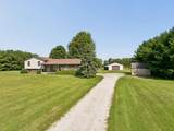 6490 Sparling Road - Photo 2