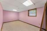 6490 Sparling Road - Photo 20