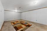 6490 Sparling Road - Photo 21