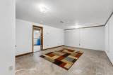 6490 Sparling Road - Photo 22