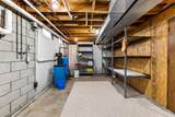6490 Sparling Road - Photo 23