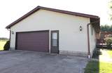 6490 Sparling Road - Photo 5