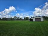 6490 Sparling Road - Photo 6