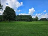 6490 Sparling Road - Photo 7