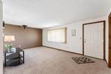 6490 Sparling Road - Photo 8