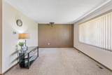 6490 Sparling Road - Photo 9