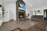 2373 Boving Road - Photo 10