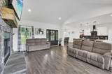 2373 Boving Road - Photo 11