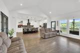 2373 Boving Road - Photo 12