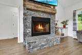 2373 Boving Road - Photo 13