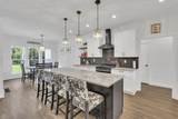 2373 Boving Road - Photo 14