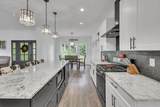 2373 Boving Road - Photo 15